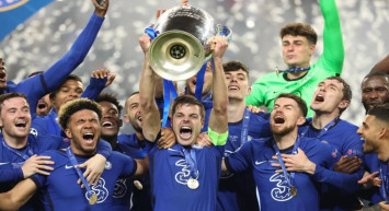 Selçuk Spor Tv nasıl izlenir? Selçuksports ile maç izlemek yasal mı? 