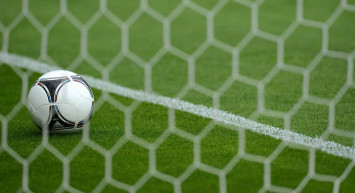 Selçuk Sports giriş değişti mi? Selçuksports twitter  yeni giriş adresi