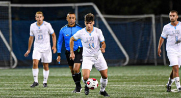 Selçuk Sports güncel giriş linki ve twitter adresi