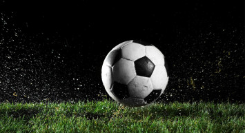 Selçuk Sports yeni giriş adresi - Selçuksports giriş twitter