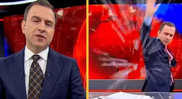 Selçuk Tepeli Fox TV'de görevine devam edecek mi, Fox haberi sunacak mı?