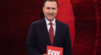Selçuk Tepeli Fox TV'den kovuldu mu,işine son mu verildi?