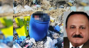 Selçuk Üniversitesi eski öğretim üyesi Prof. Dr. Selahattin Doludeniz kimdir? Selahattin Doludeniz öldü mü, neden öldü?