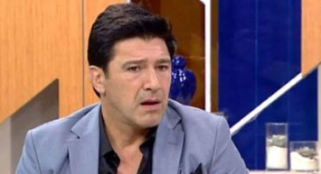 Selçuk Ural "Tek gecelik ilişkimin ürünü" demişti! Bakın Selçuk Ural'ın annesi kim çıktı