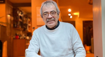 Selçuk Yöntem belgeselinde yıldızlar geçidi! Beren Saat, Hazal Kaya ve daha fazlası