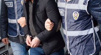 Selçuksports yöneticisi Selçuk Yılmaz Denizli'de gözaltına alındı