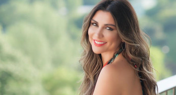 Selen Görgüzel boşanır boşanmaz mahkemeye gidip ismini değiştirdi! Ünlü sanatçının bu hamlesi herkesi şaşırttı