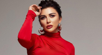 Selen Görgüzel kimdir, kaç yaşında? Selen Görgüzel estetiksiz hali ve biyografisi