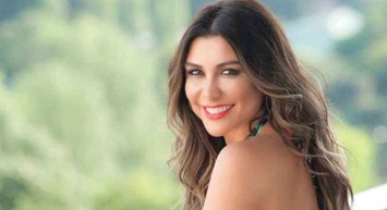 Selen Görgüzel’den ABBAS şarkısına olay klip