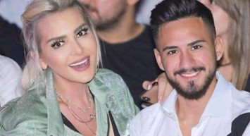 Selin Ciğerci ve Gökhan Çıra ilişkisinde sular durulmuyor! İkinci defa evlenen çift yine mi ayrıldı? Selin Ciğerci'nin bu hamlesi kafaları karıştırdı