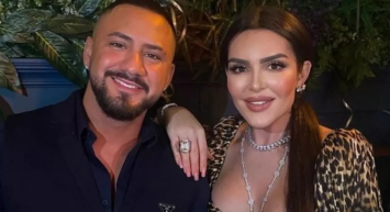 Selin Ciğerci ve Gökhan Çıra'ya yurt dışına çıkış yasağı!