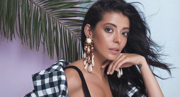 Selin Şekerci ve İbrahim Selim’in Programda Başladığı Aşkları Kısa Sürdü! Ünlü Çift İlişkilerini Noktalama Kararı Aldı