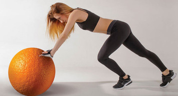 Selüliti Azaltan 3 Şey!