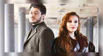 Semicenk kimdir, kaç yaşında? Semicenk gerçek adı nedir?