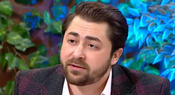 Semih Öztürk, Acun'dan özür diledi mi? Semih Öztürk hakkında flaş iddia