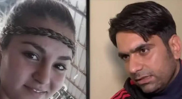 Semira'yı kim öldürdü, neden öldürüldü? Semira'nın katilli belli oldu mu?
