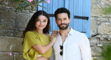 Sen İnandır filmi ne zaman yayınlanacak? Netflix Sen İnandır filmi konusu nedir, oyuncuları kimler?