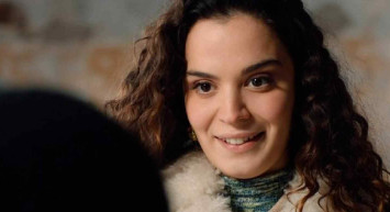 Sen ve Ben' TV'de ilk kez 1 Haziran Çarşamba Show TV'de