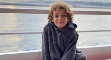 Sen Yaşamaya Bak çocuk oyuncu Can kimdir, gerçek adı nedir? Mert Ege Ak Instagram hesabı ve biyografisi