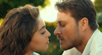 Senden Daha Güzel 7. bölüm fragmanı yayınlandı mı? Senden Daha Güzel son bölümde neler oldu? Senden Daha Güzel son bölüm