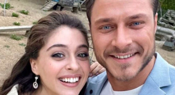 Senden Daha Güzel dizisi konusu ne, oyuncuları kimler?