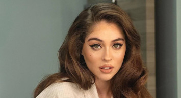 Senden Daha Güzel Efsun kimdir? Cemre Baysel kimdir, kaç yaşında? Cemre Baysel biyografisi