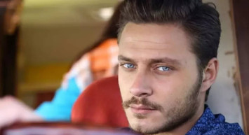 Senden Daha Güzel Emir kimdir? Burak Çelik kimdir, kaç yaşında?  Burak Çelik biyografisi