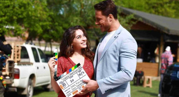 Senden Daha Güzel oyuncuları kazançları ne kadar? Senden Daha Güzel oyuncuları bölüm başı ücretleri