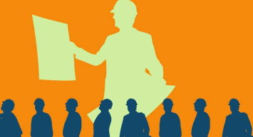 Sendikaya nasıl üye olabilirim, nasıl üye olunur? Sendikaya üye olma şartları nelerdir? Sendikaya üye olmak ne kazandırır? Sendika üyelik formu