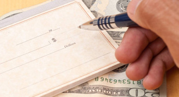 Senet yapanları ilgilendiriyor: Yargıtay’dan emsal karar