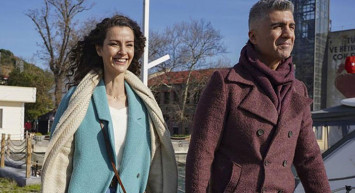 Seni Çok Bekledim Dizisi Devam Edecek Mi?