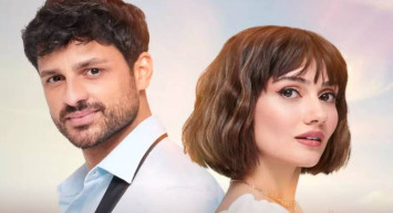 Seni Kalbime Sakladım dizisi final mi yapıyor, ne zaman bitecek? Seni Kalbime Sakladım neden bitiyor? Seni Kalbime Sakladım dizisi oyuncuları ve karakterleri