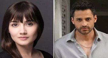 Seni Kalbime Sakladım dizisi uyarlama mı? TRT 1 Seni Kalbime Sakladım dizisi konusu ve oyuncuları