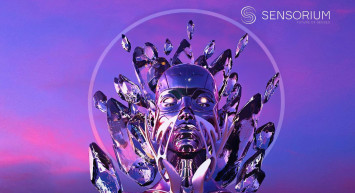 Sensorium, Senso Coin Nedir, Yorumu ve Geleceği Nasıl?