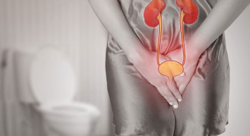 Sepsis nedir, belirtileri nelerdir, tedavisi var mı, ölümcül müdür? İdrar yolu enfeksiyonu sepsisin işareti