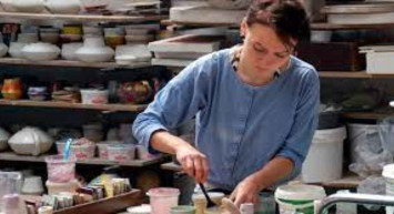 Seramik DGS 2022 taban puanları ve bölüm kontenjanları