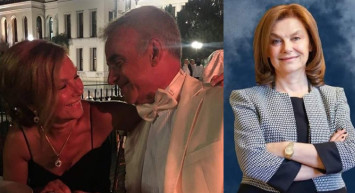 Serap Helvacı kimdir? Prof. Dr. Serap Helvacı neden öldü?