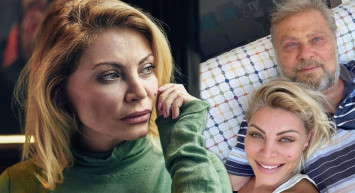 Seray Sever'in babası Tamer Sever kimdir, neden öldü? Tamer Sever'den acı haber geldi