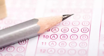 Serbest Muhasebe Staja Giriş Sınavı iptal mi edildi, ertelendi mi?