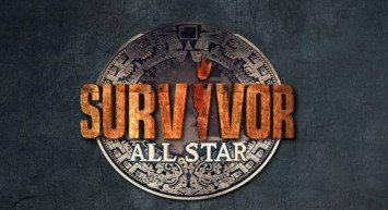 Sercan Yıldırım kimdir? Survivor All Star 2024 yarışmacısı Sercan Yıldırım kaç yaşında, nereli? Sercan Yıldırım hayatı ve biyografisi