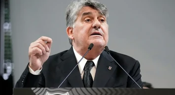 Serdal Adalı"Hiç kimse merak etmesin"