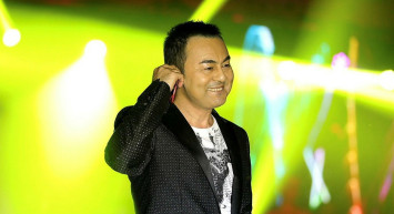 Serdar Ortaç Ve Seçil Gür'den Aşk Pozları!