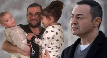 Serdar Ortaç’ın kardeşi Serkan Ortaç kimdir, nereli? Serkan Ortaç kaç yaşında ve neden öldü?