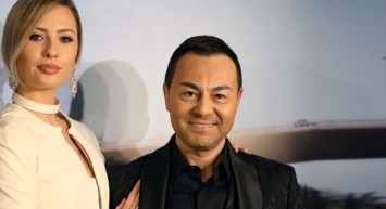 Serdar Ortaç’tan tartışma yaratan özel hayat açıklaması: Sosyal medyada gündem oldu