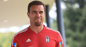 Serdar Saatçi affedildi mi? Genç futbolcu kadroya dönecek mi? Beşiktaş’ta Valerien Ismael kadro dışı bırakılan Serdar Saatçi’yi affetmeyecek