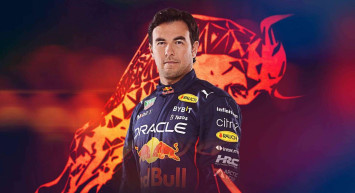 Sergio Perez, F1'de Monaco Grand Prix'i kazandı!