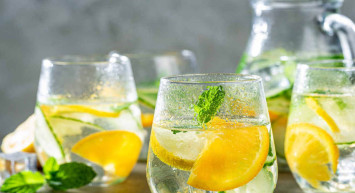 Serinletici ve lezzetli: Churcill (Çörçil) nasıl yapılır? Churcill malzemeleri ve tarifi