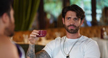 Serkay Tütüncü: Tepkiler Azaldı!