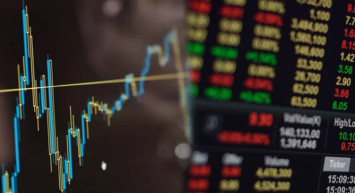 Sermaye Piyasası Kurulu duyurdu: 2 şirket daha halka arz edilecek