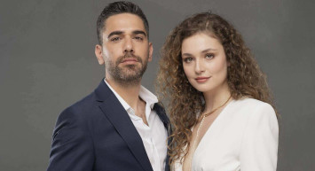 Serra Arıtürk kimdir? Serra Arıtürk imam nikahı mı kıydı? Serra Arıtürk kaç yaşında, nerelidir?